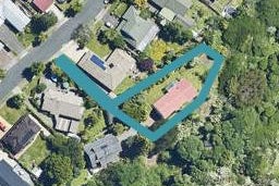 39 Icarus Place, Sunnybrook, Rotorua