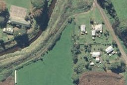 16B Ranapia Road, Poroporo, Whakatane