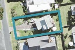 66 Omaha Drive, Omaha