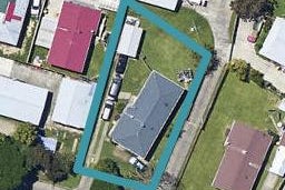 3 Kingi Place, Whakatane, Whakatane