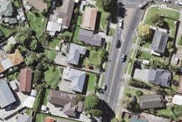 347 Bucklands Beach Road, Bucklands Beach, Auckland