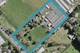 448 Fitzgerald Road, Drury, Drury