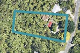 504 Spencer Road, Lake Tarawera, Rotorua