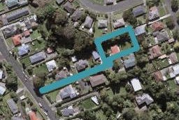 59B Seaview Road, Marfell, New Plymouth