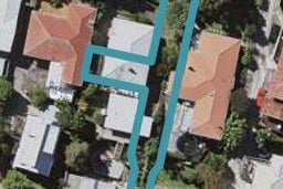4/21 Ayr Road, Pakuranga, Auckland