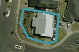 45 Key West Drive, One Tree Point