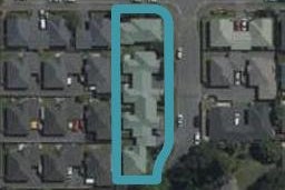 4 York Tong Place, Addington, Christchurch