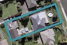 34 Lawry Street, Blagdon, New Plymouth
