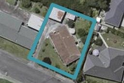 12 Knights Grove, Otaki