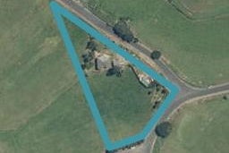 575 Kohekohe Karioitahi Road, Pollok