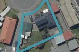 9 Lomax Place, Islington, Christchurch
