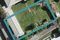 32D Youngs Road, Papakura, Papakura