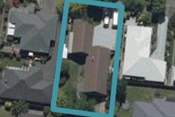 66 Apsley Drive, Avonhead, Christchurch