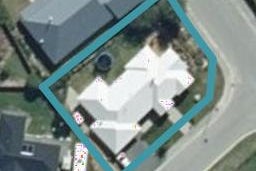 2 Juno Place, Wanaka