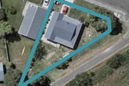 43 Kiharoa Street, Otaki Beach, Otaki