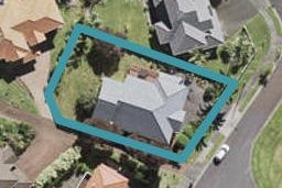 3 Alice Place, Hillcrest, Auckland