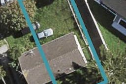 17A Bedlington Avenue, Manurewa, Auckland
