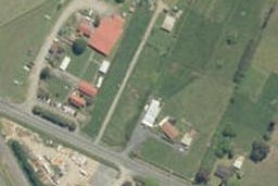 0 Kereone Road, Morrinsville, Morrinsville