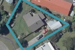 14 Halkett Street, Darfield, Darfield