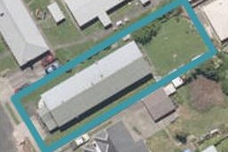 5 Kawakawa Street, Whanganui East, Whanganui