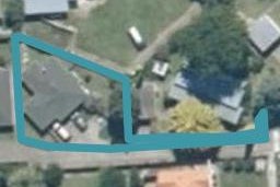3A Barker Road, Marewa, Napier