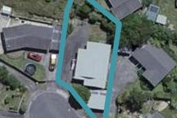 8 Mayaro Crescent, Grenada Village, Wellington