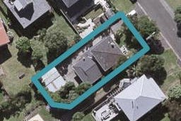 4 Mcfarlane Street, Oakura, Oakura