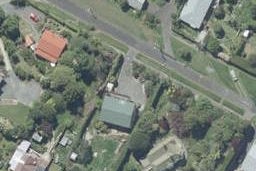 27 Kiwi Street, Saint Leonards, Dunedin