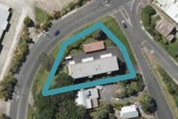 2 Anzac Road, Morningside, Whangarei