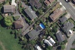 34 Selbourne Avenue, Richmond, Richmond