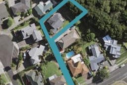 74 Eugenia Rise, Totara Heights, Auckland