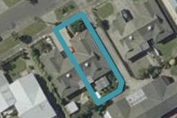 10 Palm Avenue, Hokowhitu, Palmerston North