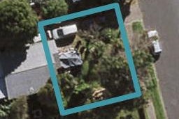 1 Haumako Place, Otahuhu, Auckland