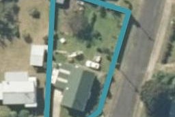 3 Manuka Terrace, Mangakino