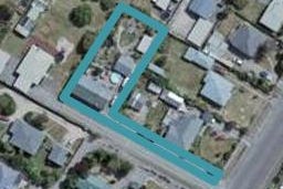 52A French Street, Lansdowne, Masterton