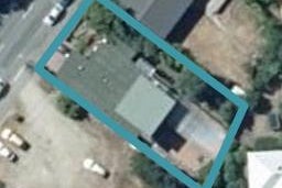 8 Park Street, Queenstown, Queenstown