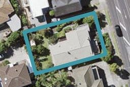 13 Pigeon Mountain Road, Half Moon Bay, Auckland