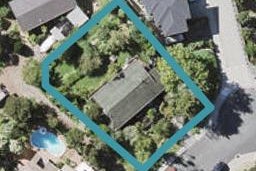 80 Cheriton Road, Mellons Bay, Auckland