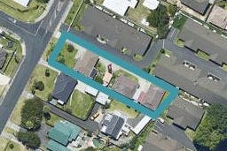 110A Greerton Road, Gate Pa, Tauranga