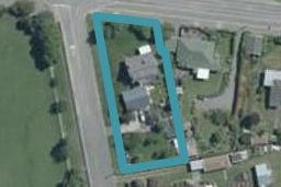 22 Allandale Road, Hawarden, Hawarden
