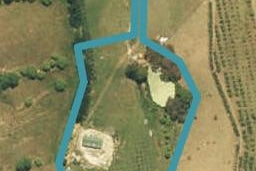 1300 Waimarama Road, Waimarama, Havelock North