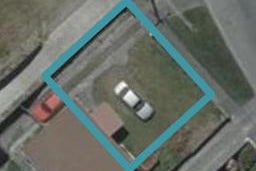 18A Cresswell Avenue, Burwood, Christchurch