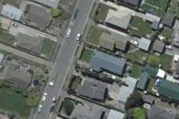 16 Glenrowan Avenue, Avondale, Christchurch