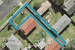 1/50 Allen Street, Māngere East, Auckland
