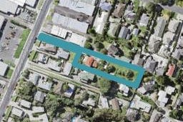 208 Moore Street, Howick, Auckland