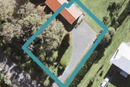 193 Howard Road, Ōrere Point