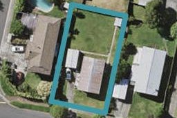 32 Merton Road, Saint Johns, Auckland
