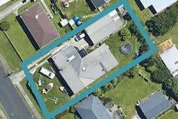 4 Euan Street, Mangakakahi, Rotorua