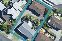 59 Tilby Drive, Matua, Tauranga