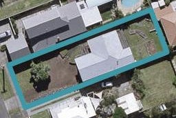 7 Sackville Street, Fitzroy, New Plymouth